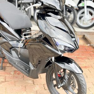 AB 125cc 2018 – ảnh 10