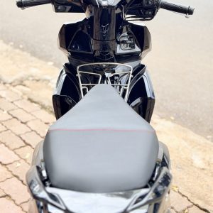 AB 125cc 2018 – ảnh 11