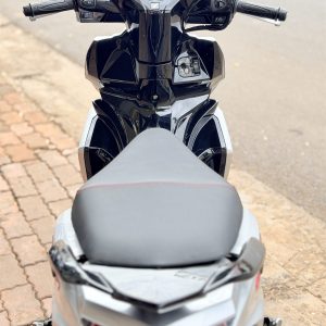 AB 125cc 2018 – ảnh 5