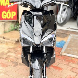 AB 125cc 2018 – ảnh 6