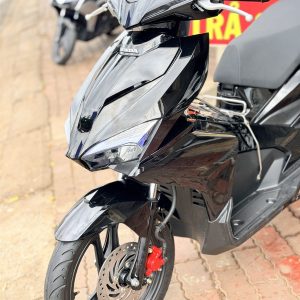 AB 125cc 2018 – ảnh 7