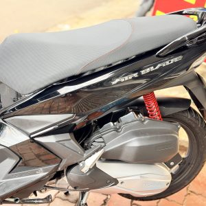 AB 125cc 2018 – ảnh 8
