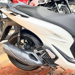 SH 150i 2022 – ảnh 10