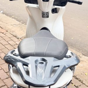 SH 150i 2022 – ảnh 11