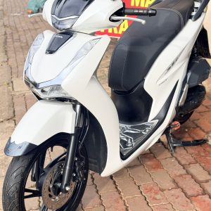 SH 150i 2022 – ảnh 2