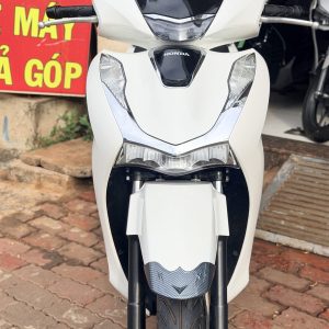 SH 150i 2022 – ảnh 5