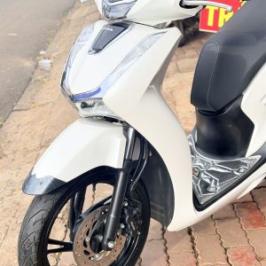 SH 150i 2022 – ảnh 6