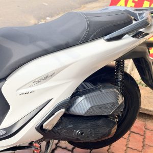 SH 150i 2022 – ảnh 7