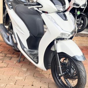 SH 150i 2022 – ảnh 8