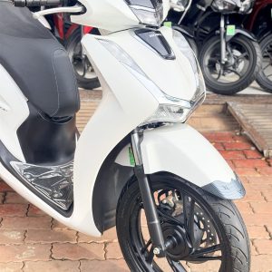 SH 150i 2022 – ảnh 9