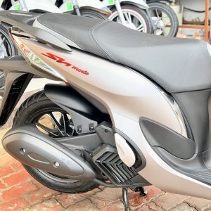SH Mode 2022 – ảnh 10