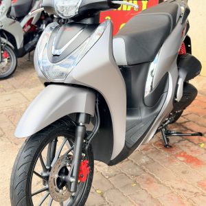 SH Mode 2022 – ảnh 4