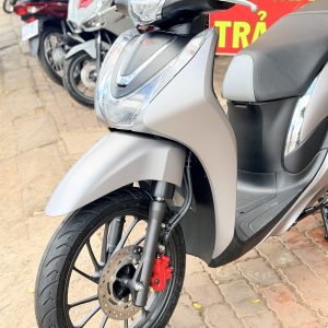 SH Mode 2022 – ảnh 6