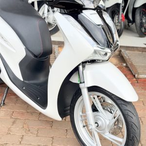 SH 125i 2023 – ảnh 10