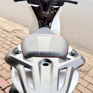 SH 125i 2023 – ảnh 12