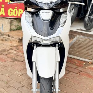 SH 125i 2023 – ảnh 5