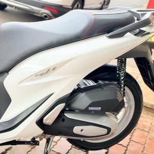 SH 125i 2023 – ảnh 7