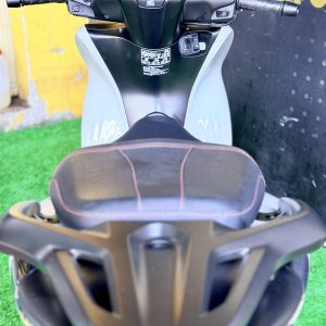 SH 160i 2025 Phanh ABS – ảnh 10