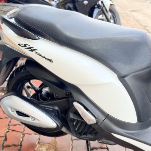 SH Mode 2020 – ảnh 10