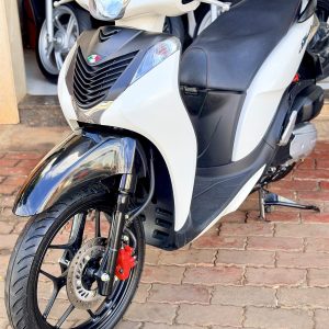 SH Mode 2020 – ảnh 3