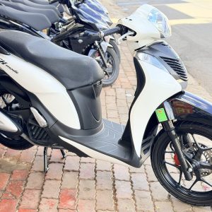 SH Mode 2020 – ảnh 4