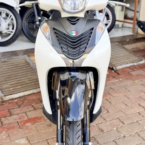 SH Mode 2020 – ảnh 5
