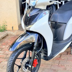 SH Mode 2020 – ảnh 6