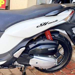 SH Mode 2020 – ảnh 7