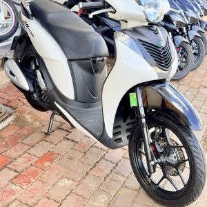 SH Mode 2020 – ảnh 8