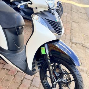 SH Mode 2020 – ảnh 9