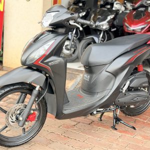 Vision 2024 Thể Thao – ảnh 2