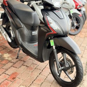 Vision 2024 Thể Thao – ảnh 3