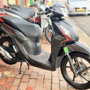 Vision 2024 Thể Thao – ảnh 4
