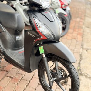 Vision 2024 Thể Thao – ảnh 6