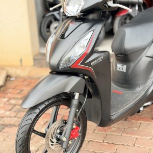 Vision 2024 Thể Thao – ảnh 8