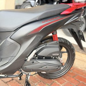 Vision 2024 Thể Thao – ảnh 9